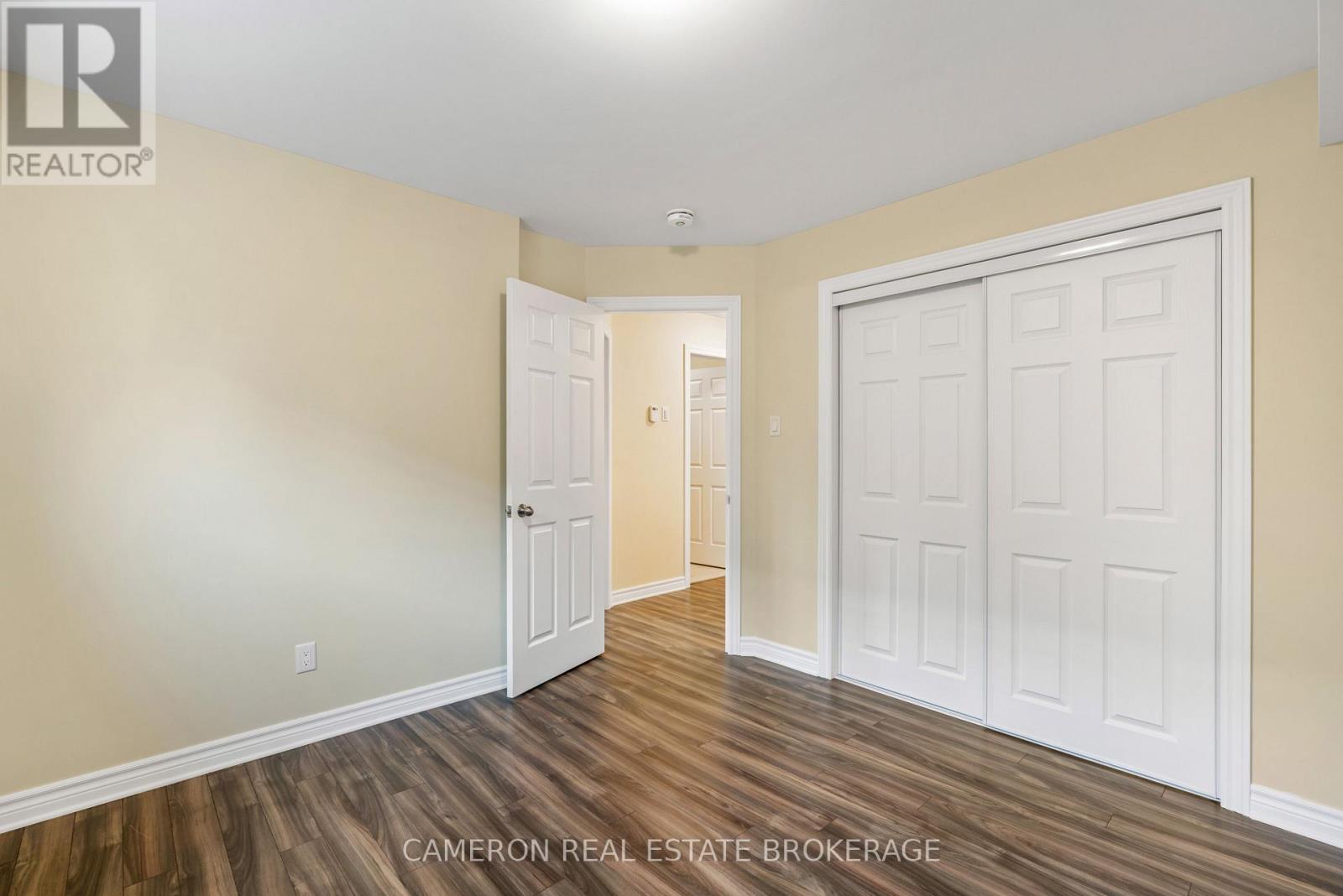 C - 1230 Cumberland Street, Cornwall, Ontario  K6J 4K5 - Photo 25 - X13596552