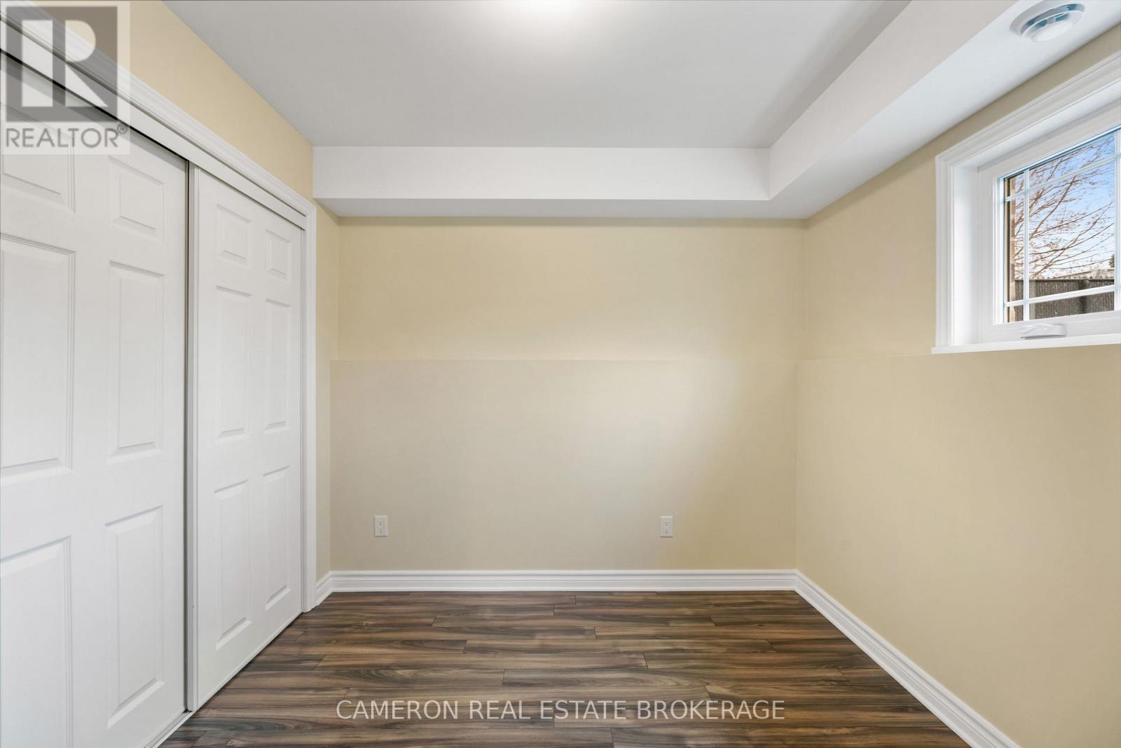C - 1230 Cumberland Street, Cornwall, Ontario  K6J 4K5 - Photo 26 - X13596552