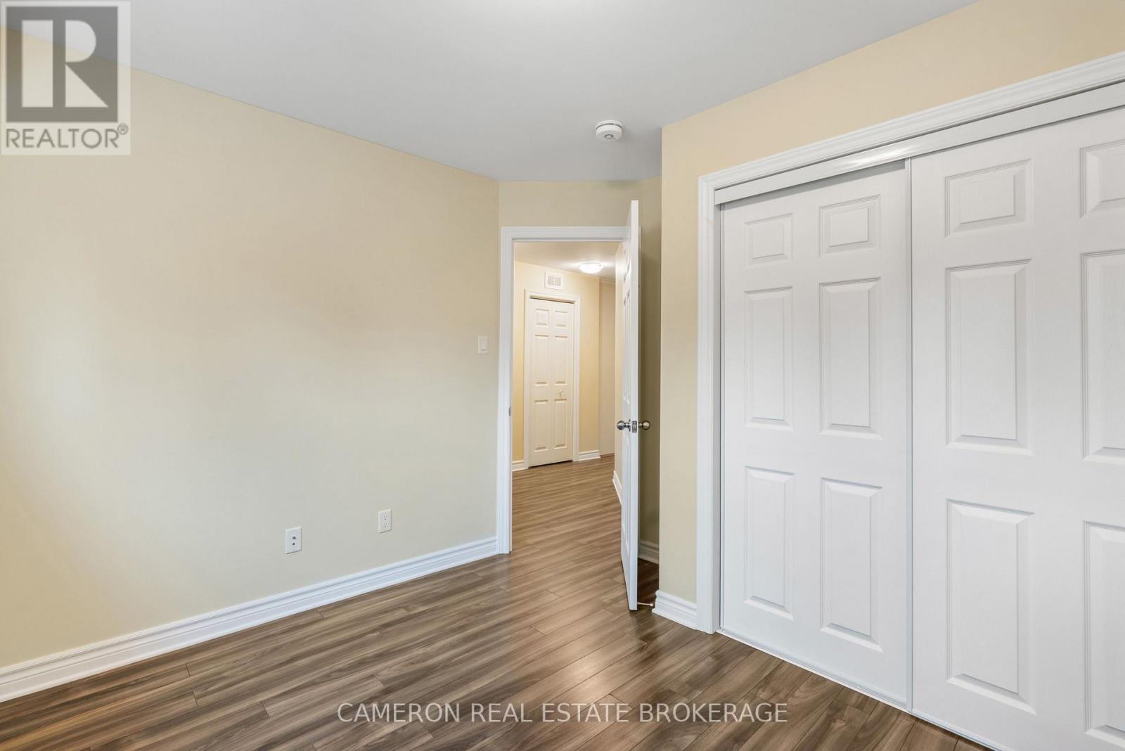 C - 1230 Cumberland Street, Cornwall, Ontario  K6J 4K5 - Photo 27 - X13596552