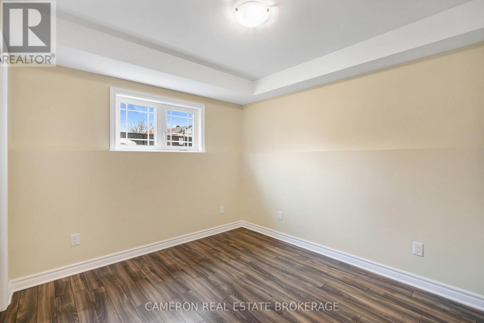 C - 1230 Cumberland Street, Cornwall, Ontario  K6J 4K5 - Photo 28 - X13596552