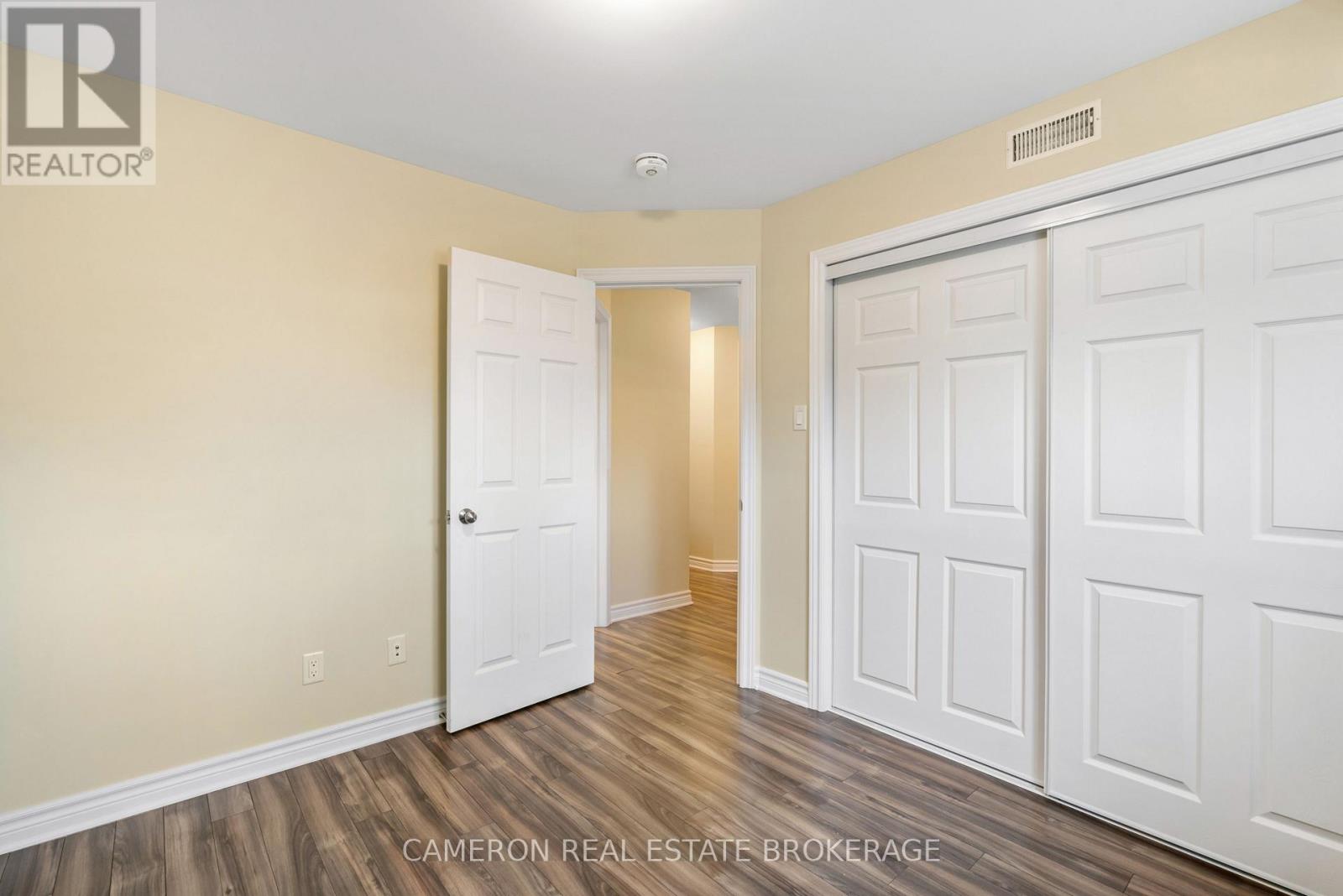 C - 1230 Cumberland Street, Cornwall, Ontario  K6J 4K5 - Photo 29 - X13596552