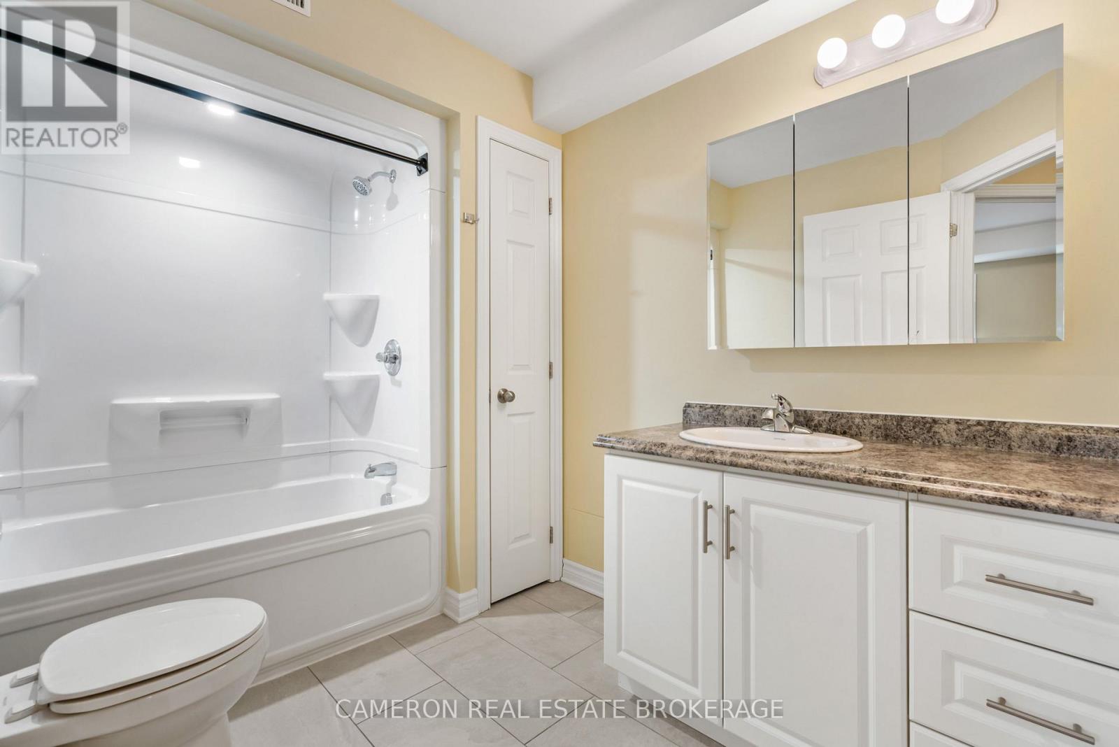 C - 1230 Cumberland Street, Cornwall, Ontario  K6J 4K5 - Photo 30 - X13596552