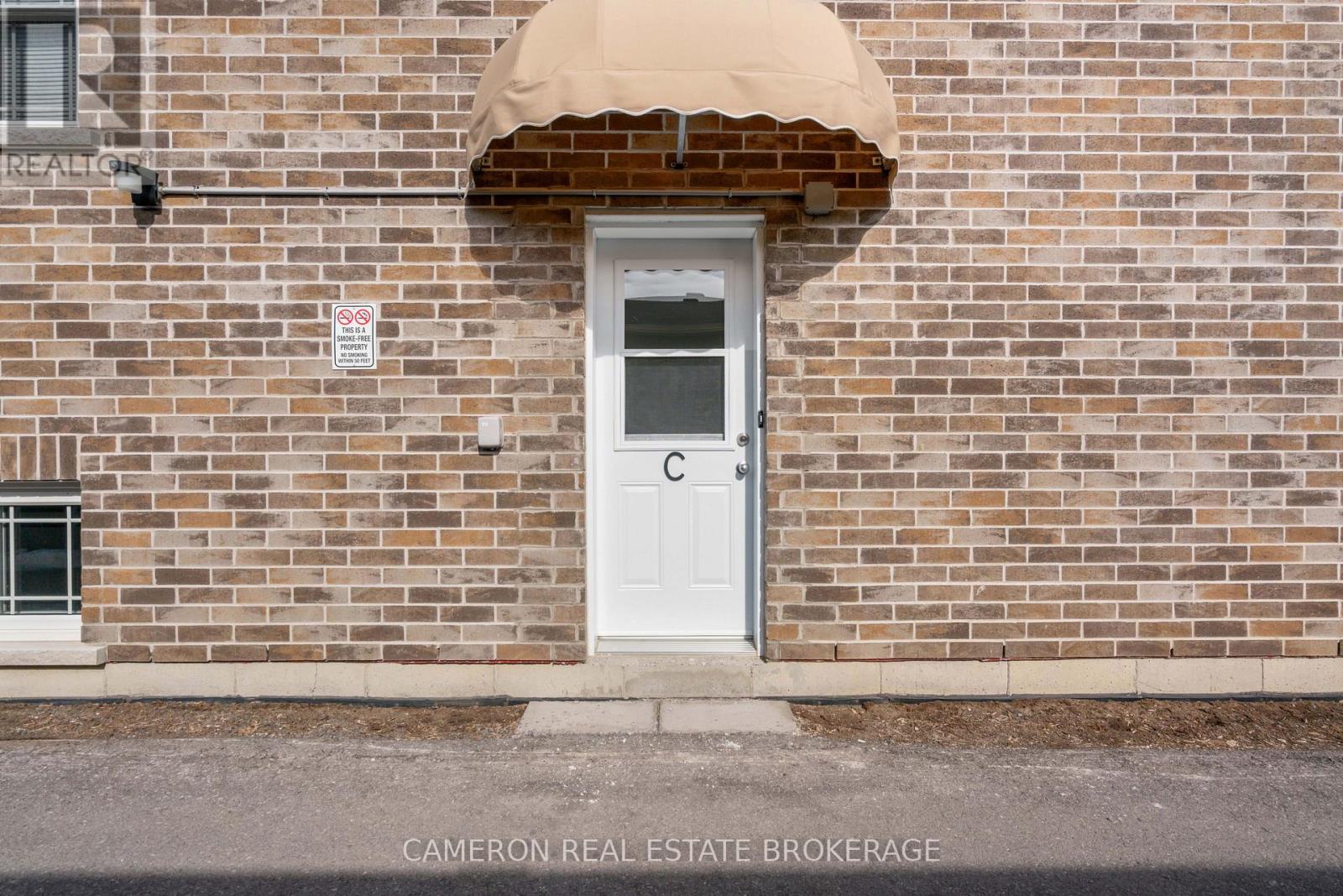 C - 1230 Cumberland Street, Cornwall, Ontario  K6J 4K5 - Photo 7 - X13596552