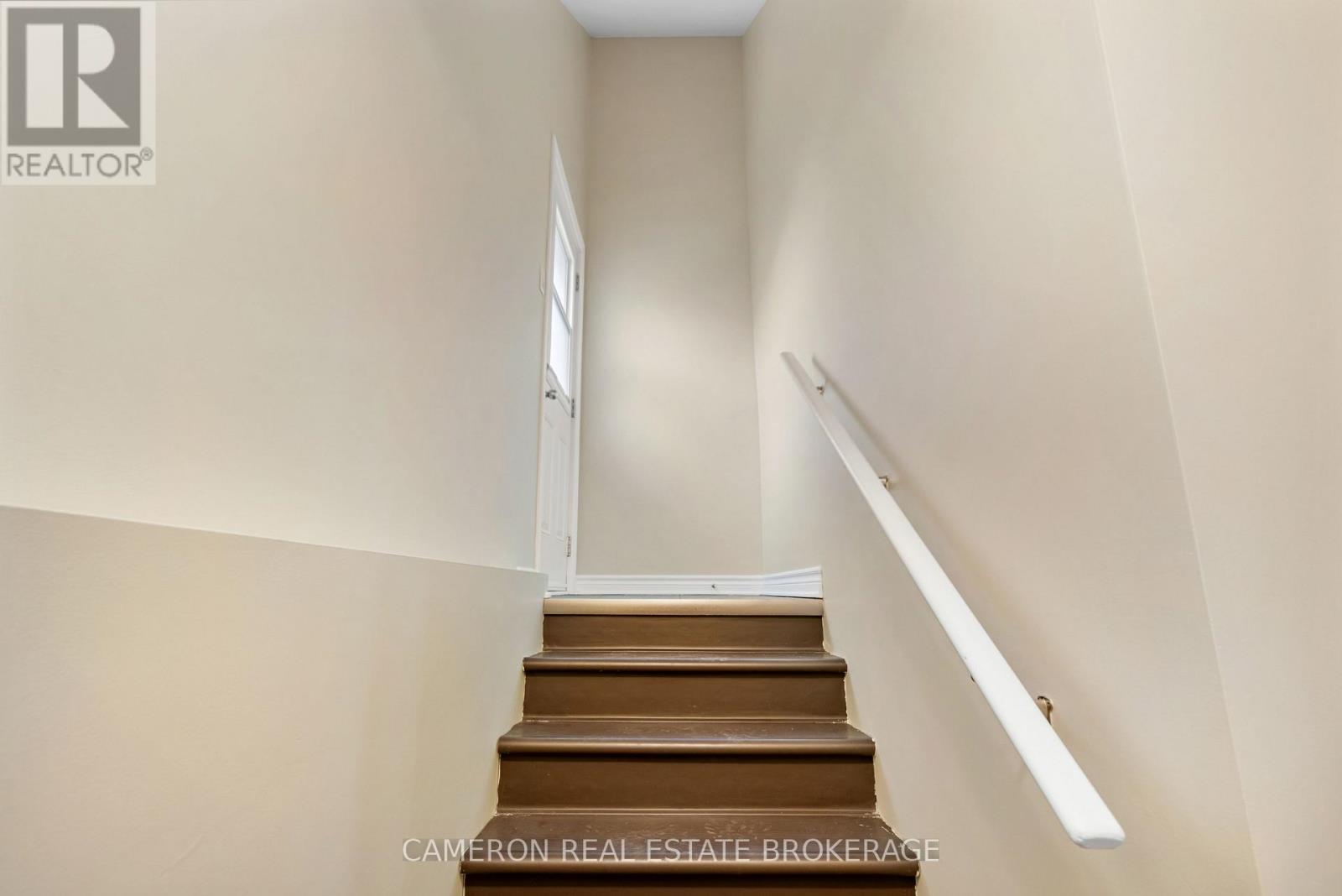 C - 1230 Cumberland Street, Cornwall, Ontario  K6J 4K5 - Photo 8 - X13596552