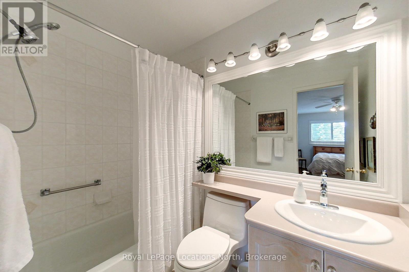 13 - 46 Barker Boulevard, Collingwood, Ontario  L9Y 4W4 - Photo 16 - S13596538