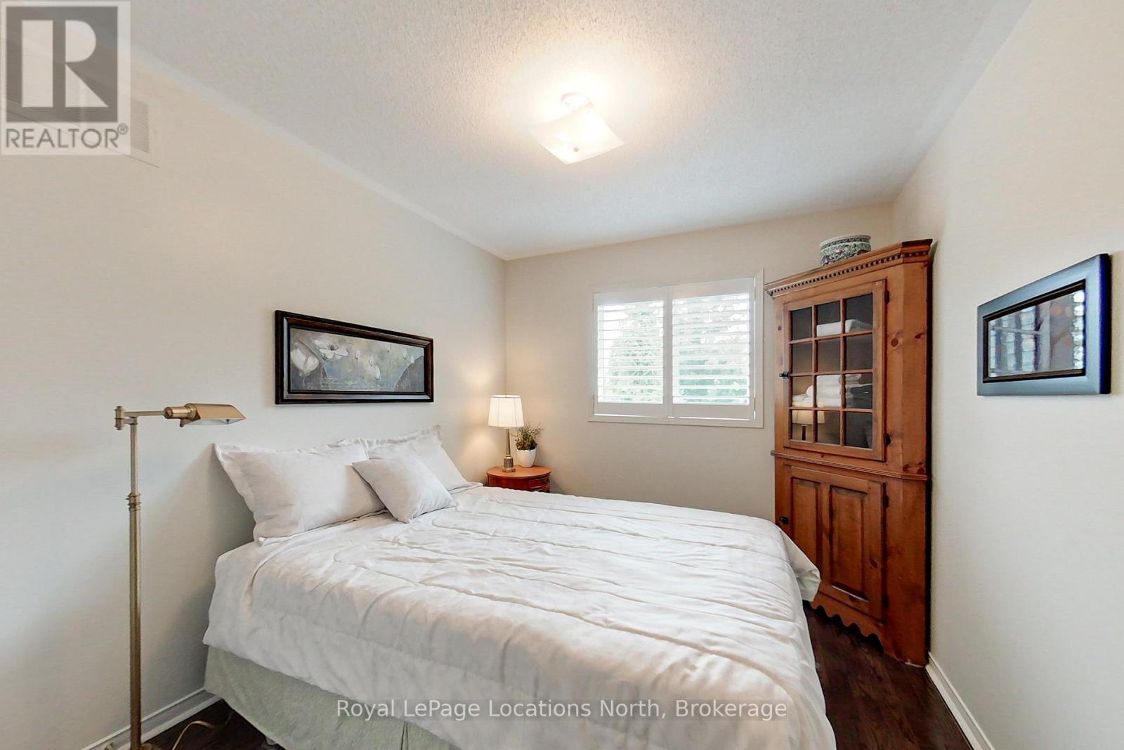 13 - 46 Barker Boulevard, Collingwood, Ontario  L9Y 4W4 - Photo 17 - S13596538