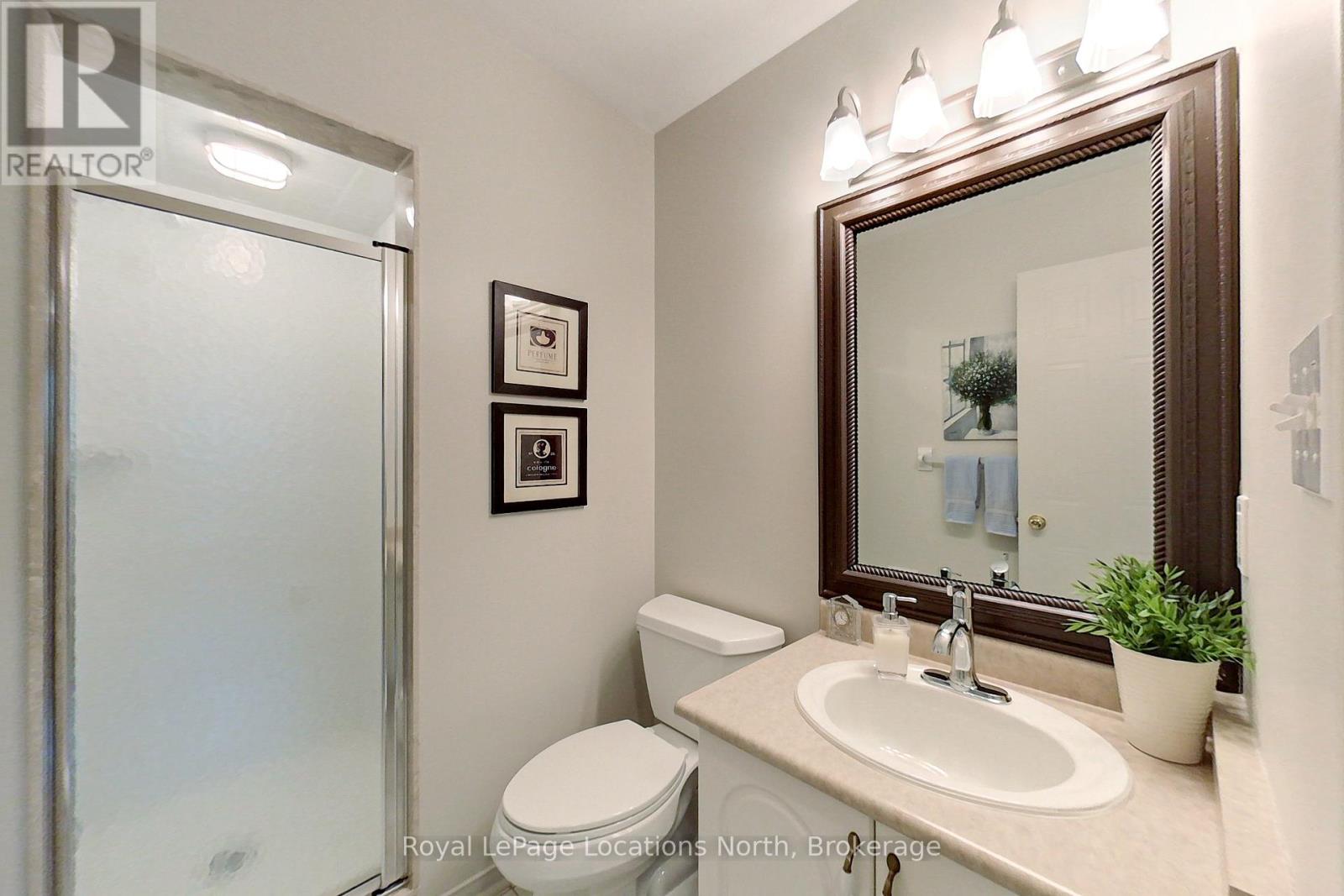13 - 46 Barker Boulevard, Collingwood, Ontario  L9Y 4W4 - Photo 18 - S13596538