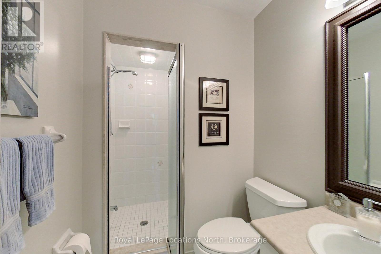 13 - 46 Barker Boulevard, Collingwood, Ontario  L9Y 4W4 - Photo 19 - S13596538
