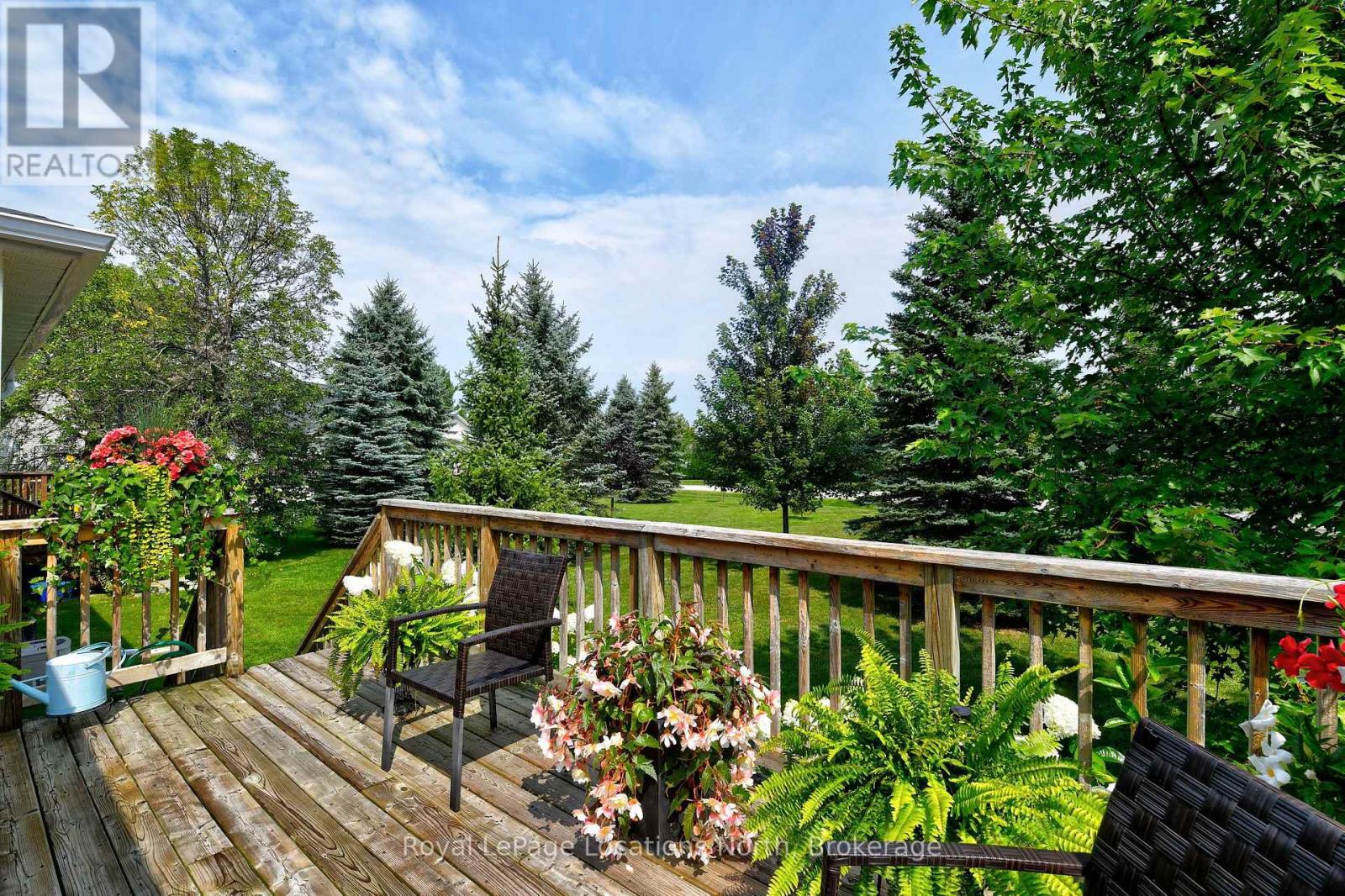 13 - 46 Barker Boulevard, Collingwood, Ontario  L9Y 4W4 - Photo 28 - S13596538