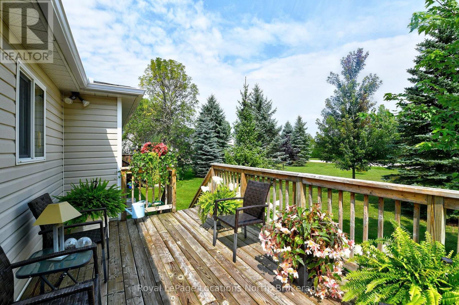 13 - 46 Barker Boulevard, Collingwood, Ontario  L9Y 4W4 - Photo 29 - S13596538