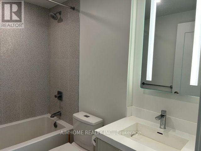 912 - 30 Inn On The Park Drive, Toronto, Ontario  M3C 0P7 - Photo 10 - C13596482