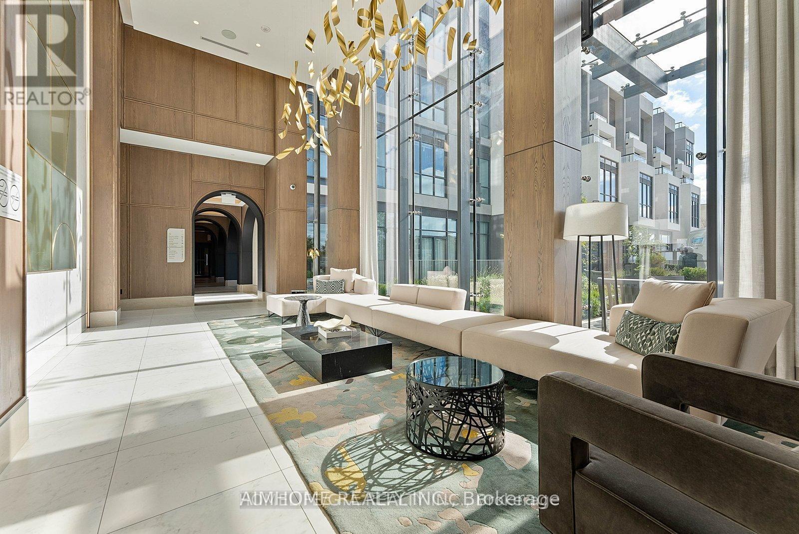 912 - 30 Inn On The Park Drive, Toronto, Ontario  M3C 0P7 - Photo 17 - C13596482