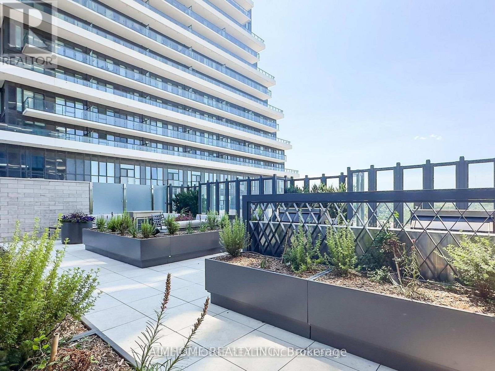 912 - 30 Inn On The Park Drive, Toronto, Ontario  M3C 0P7 - Photo 19 - C13596482
