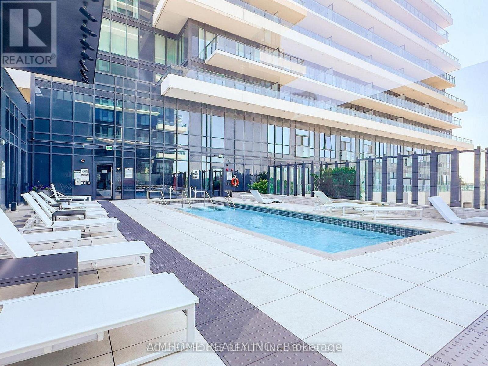912 - 30 Inn On The Park Drive, Toronto, Ontario  M3C 0P7 - Photo 20 - C13596482
