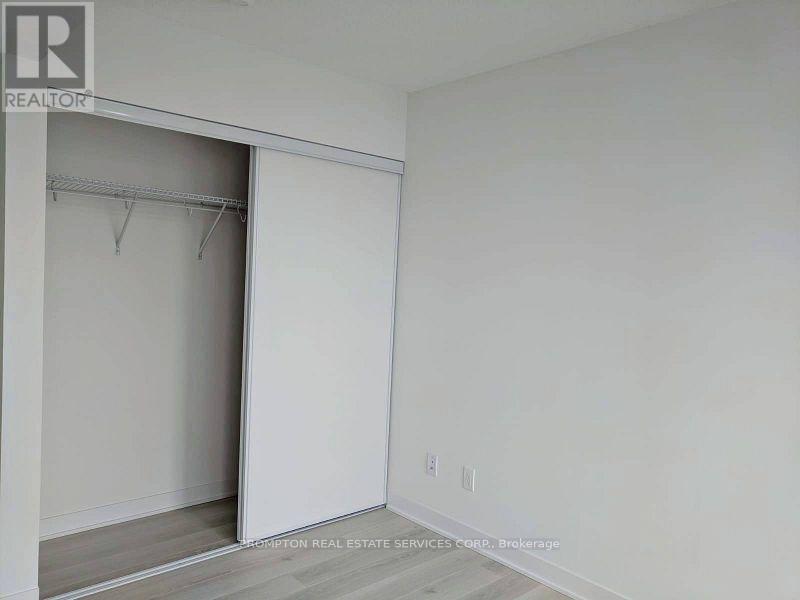 2507 - 70 Queens Wharf Road, Toronto, Ontario M5V 0J2 - Photo 5 - C13596504