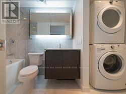 2507 - 70 Queens Wharf Road, Toronto, Ontario M5V 0J2 - Photo 6 - C13596504