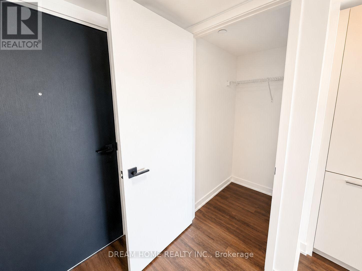 2009 - 609 Sherbourne Street, Toronto, Ontario M4X 0A4 - Photo 11 - C13596532