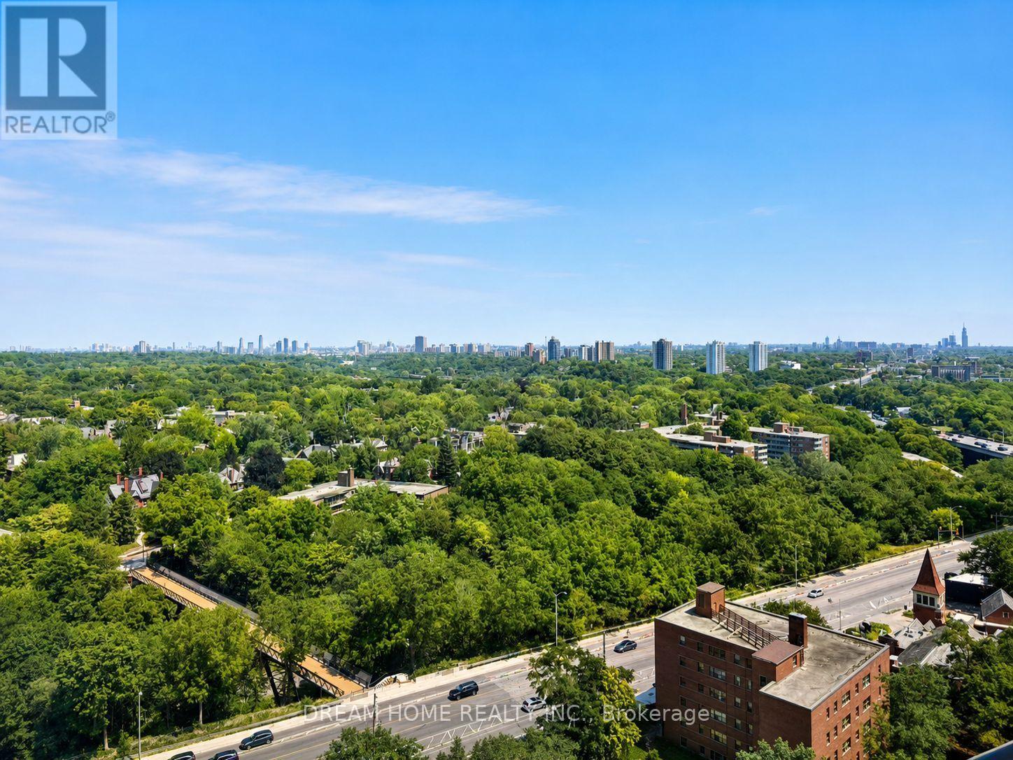 2009 - 609 Sherbourne Street, Toronto, Ontario M4X 0A4 - Photo 13 - C13596532