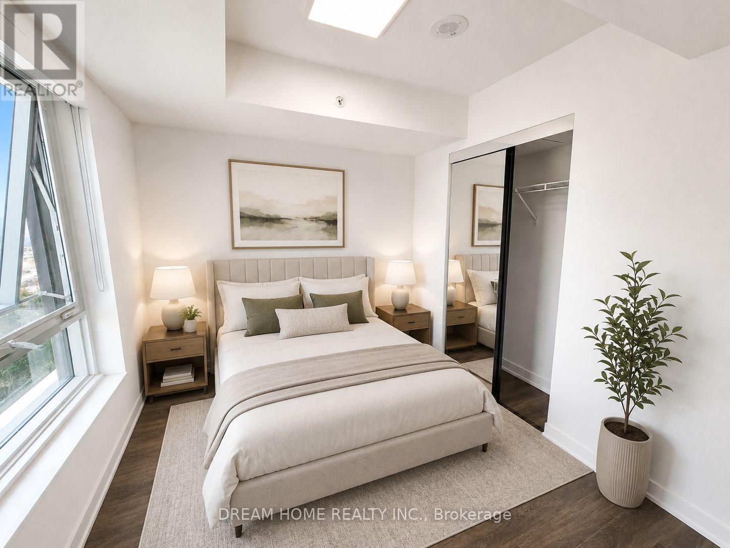 2009 - 609 Sherbourne Street, Toronto, Ontario M4X 0A4 - Photo 14 - C13596532
