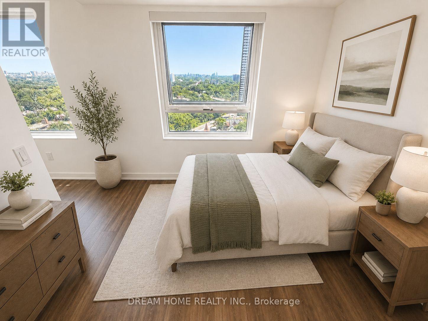 2009 - 609 Sherbourne Street, Toronto, Ontario M4X 0A4 - Photo 15 - C13596532