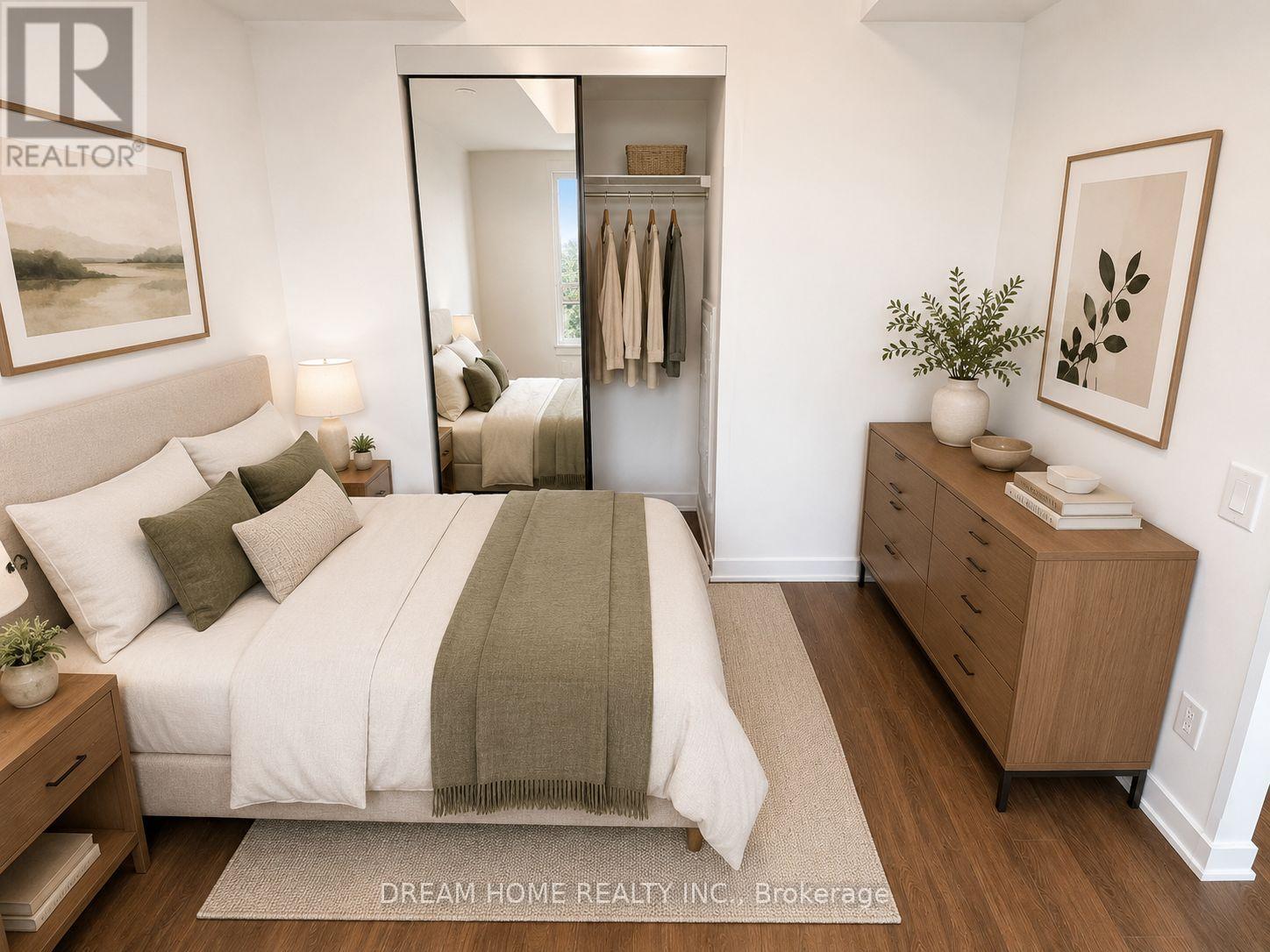 2009 - 609 Sherbourne Street, Toronto, Ontario M4X 0A4 - Photo 16 - C13596532
