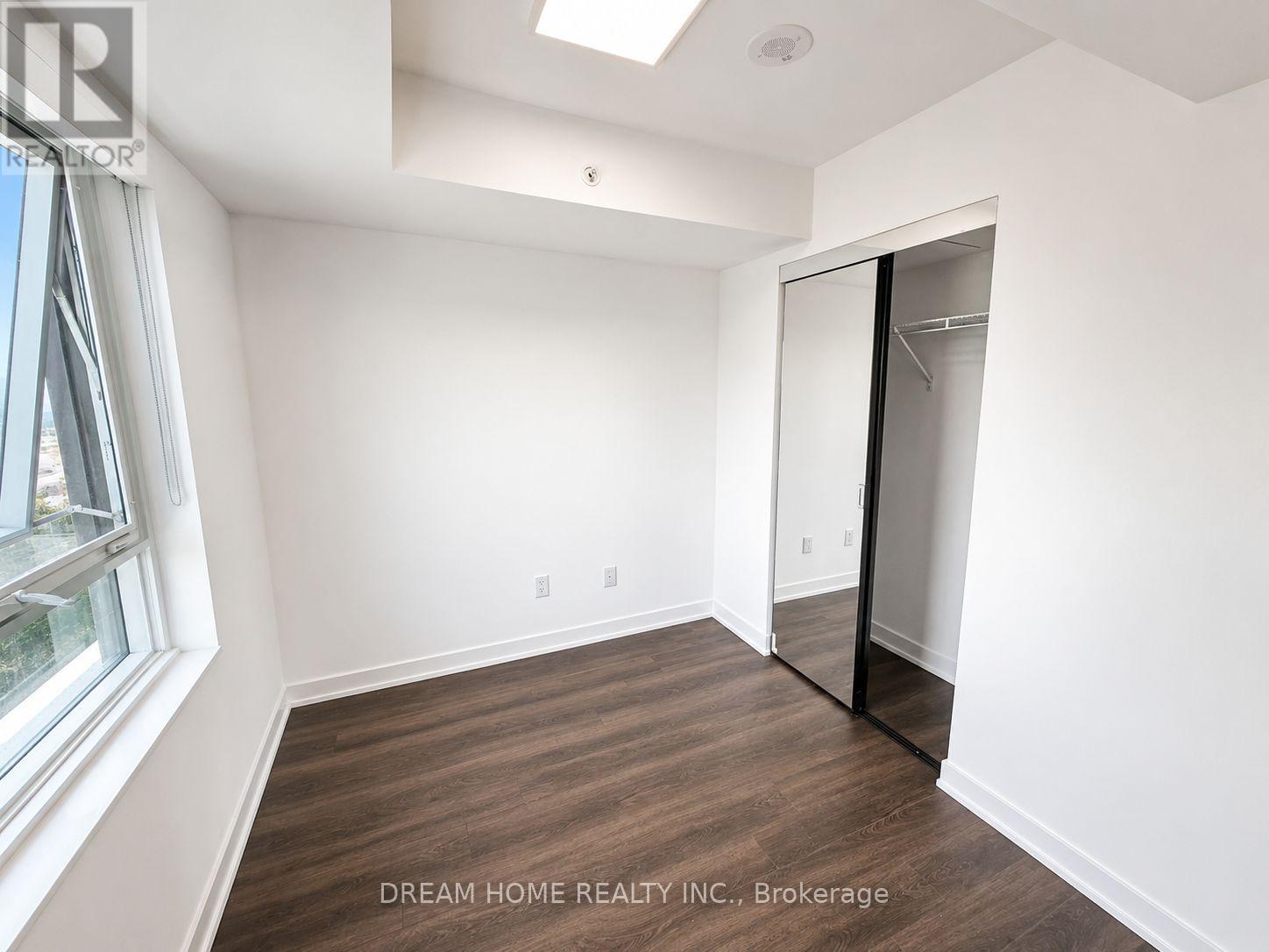 2009 - 609 Sherbourne Street, Toronto, Ontario M4X 0A4 - Photo 5 - C13596532
