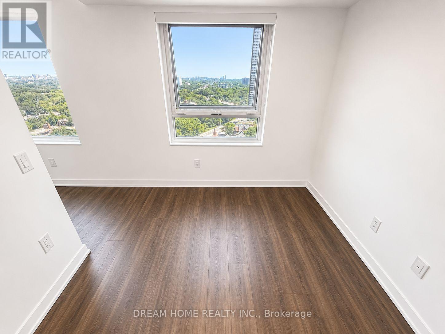 2009 - 609 Sherbourne Street, Toronto, Ontario M4X 0A4 - Photo 6 - C13596532