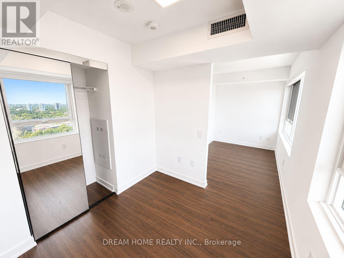 2009 - 609 Sherbourne Street, Toronto, Ontario M4X 0A4 - Photo 8 - C13596532