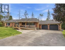 14 MANVERS STATION ROAD, Kawartha Lakes, Ontario