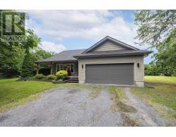 124 PARK STREET, Greater Napanee, Ontario