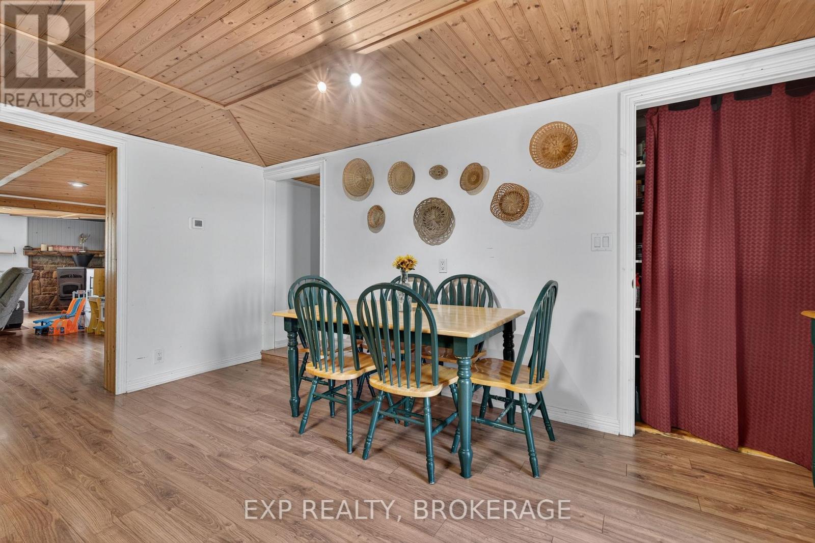 129 Dulcemaine Road, Front Of Leeds & Seeleys Bay, Ontario  K0E 1L0 - Photo 11 - X13596496