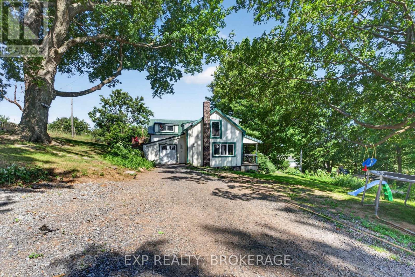 129 Dulcemaine Road, Front Of Leeds & Seeleys Bay, Ontario  K0E 1L0 - Photo 40 - X13596496