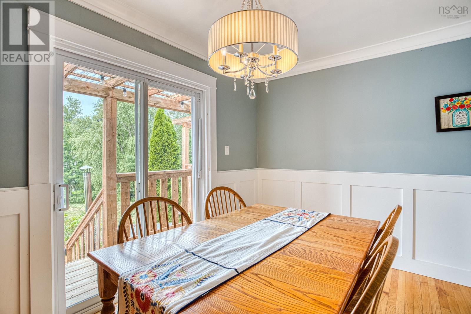 286 Patton Road, Upper Sackville, Nova Scotia  B4E 3C1 - Photo 19 - 202618346