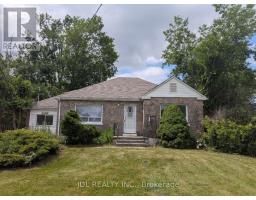 7900 YONGE STREET, Innisfil, Ontario