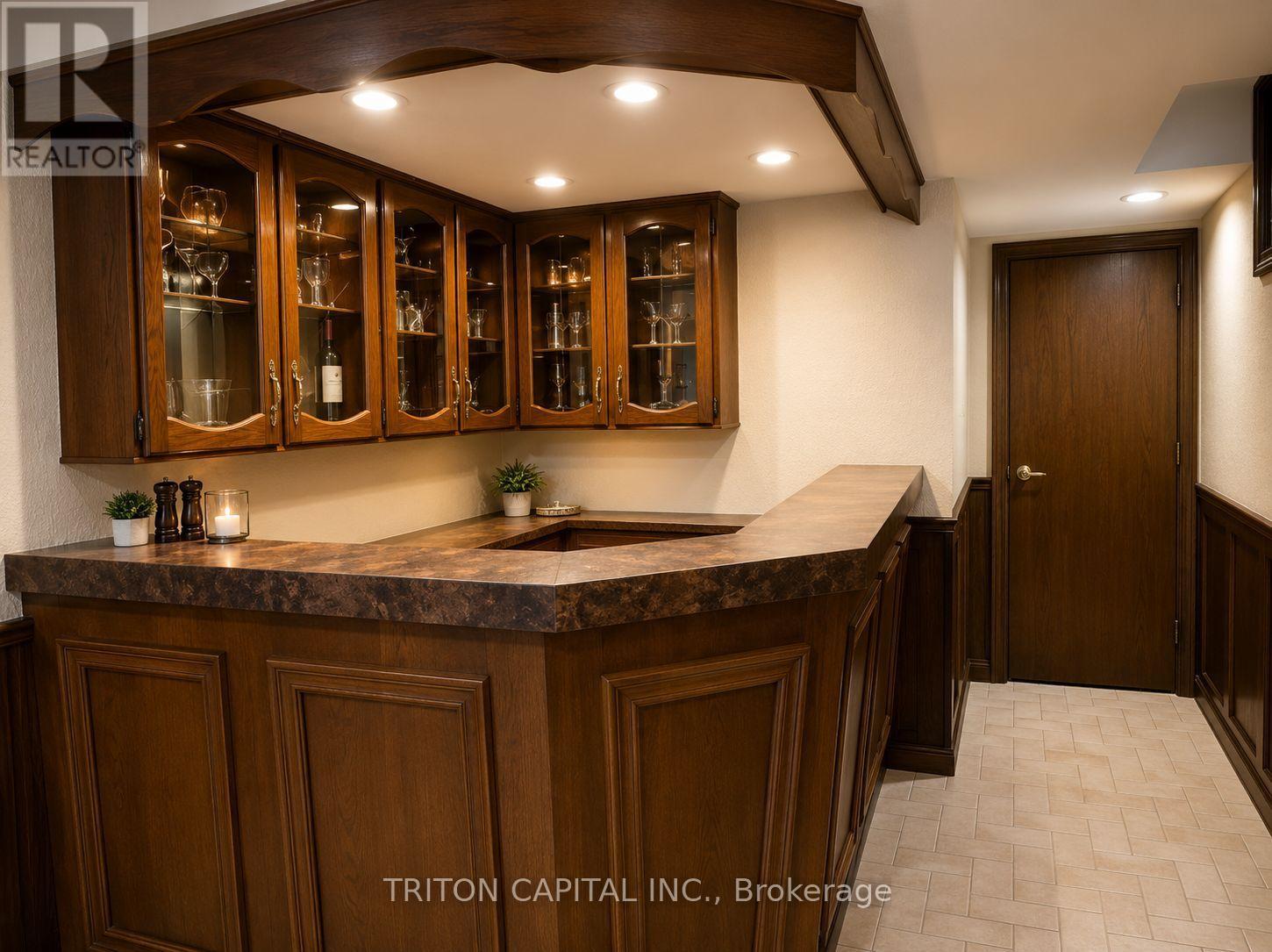 164 Jules Avenue, Vaughan, Ontario  L4L 1Y3 - Photo 4 - N13596484