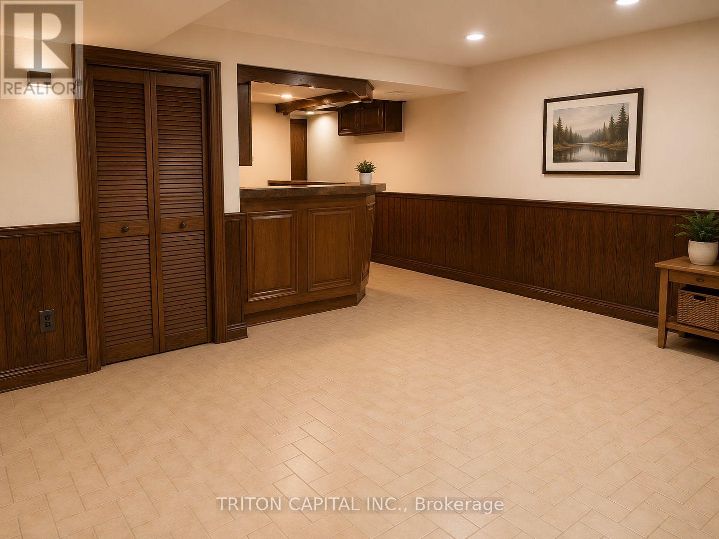164 Jules Avenue, Vaughan, Ontario  L4L 1Y3 - Photo 5 - N13596484