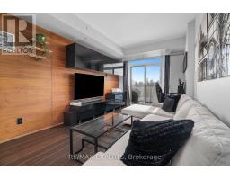 420 - 4700 HIGHWAY 7, Vaughan, Ontario