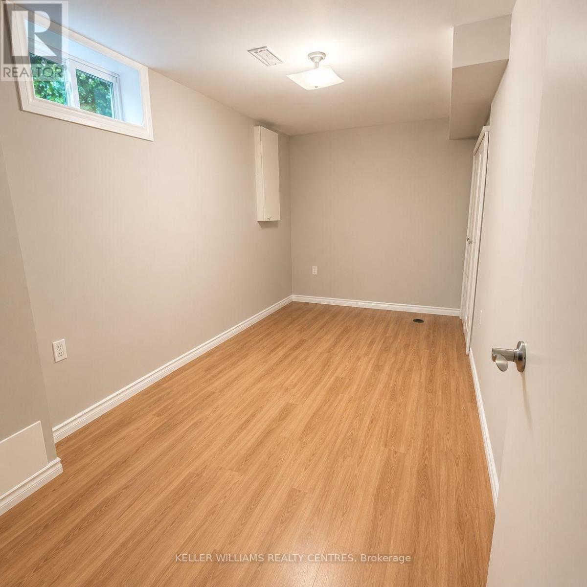 71 Avenue Road, Richmond Hill, Ontario  L4C 9N6 - Photo 6 - N13596558