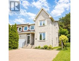 71 AVENUE ROAD, Richmond Hill, Ontario