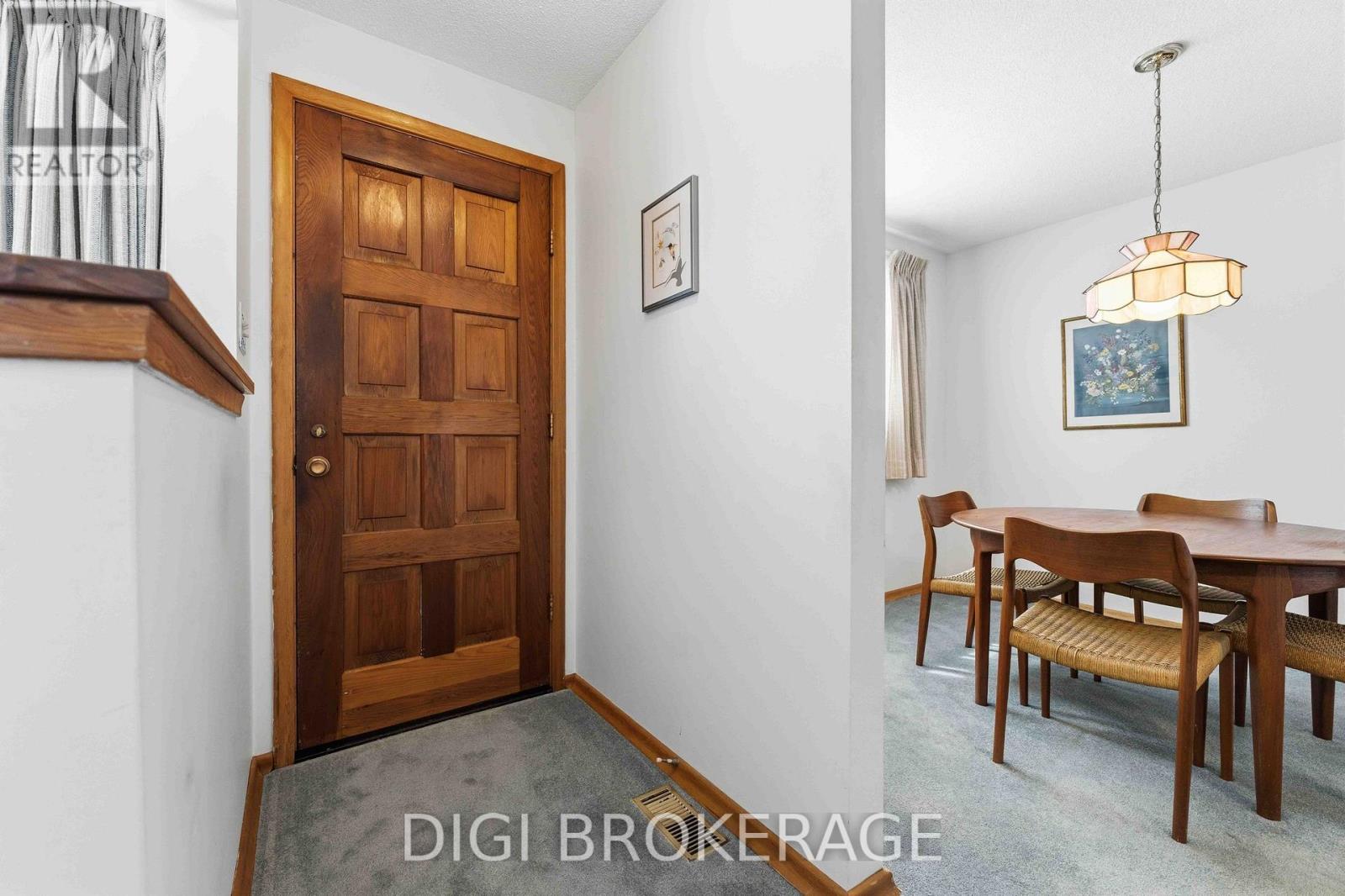 737 Southmore Drive W, Ottawa, Ontario  K1V 7A2 - Photo 11 - X13596460