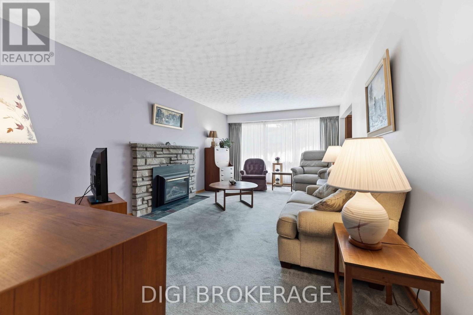 737 Southmore Drive W, Ottawa, Ontario  K1V 7A2 - Photo 16 - X13596460