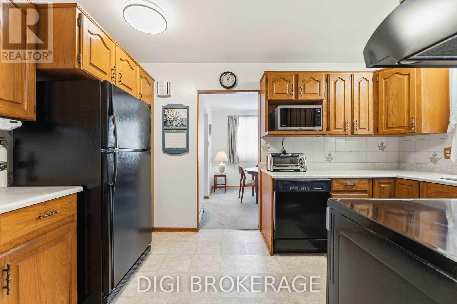 737 Southmore Drive W, Ottawa, Ontario  K1V 7A2 - Photo 18 - X13596460