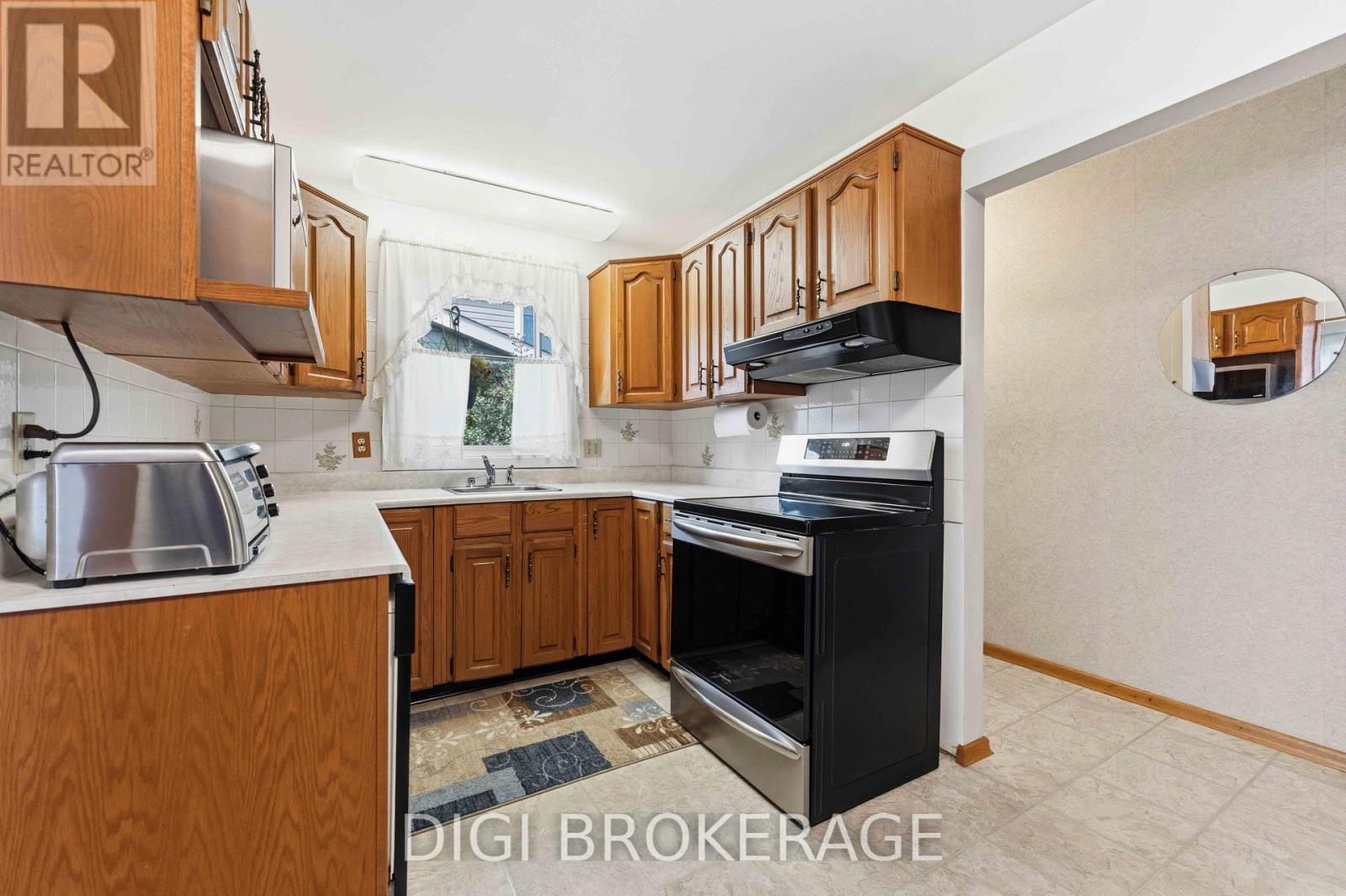 737 Southmore Drive W, Ottawa, Ontario  K1V 7A2 - Photo 20 - X13596460