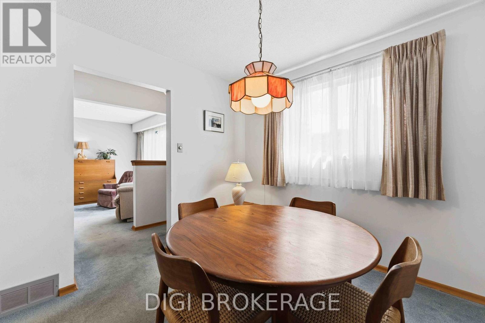 737 Southmore Drive W, Ottawa, Ontario  K1V 7A2 - Photo 22 - X13596460
