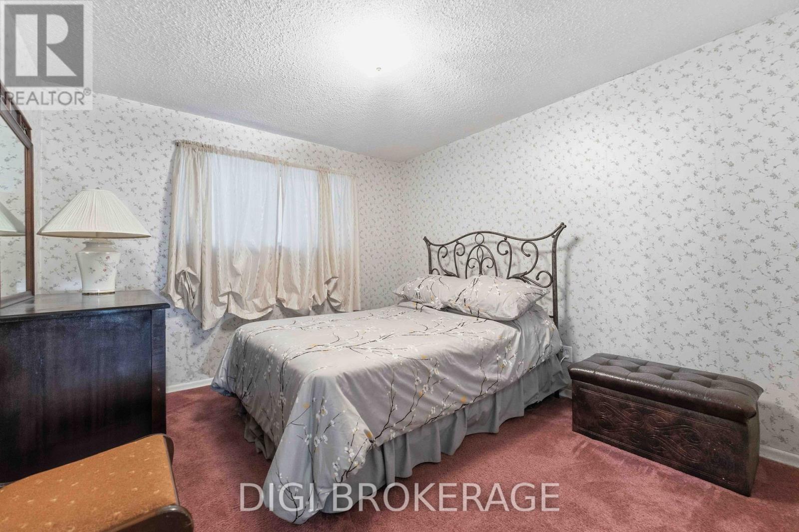 737 Southmore Drive W, Ottawa, Ontario  K1V 7A2 - Photo 28 - X13596460