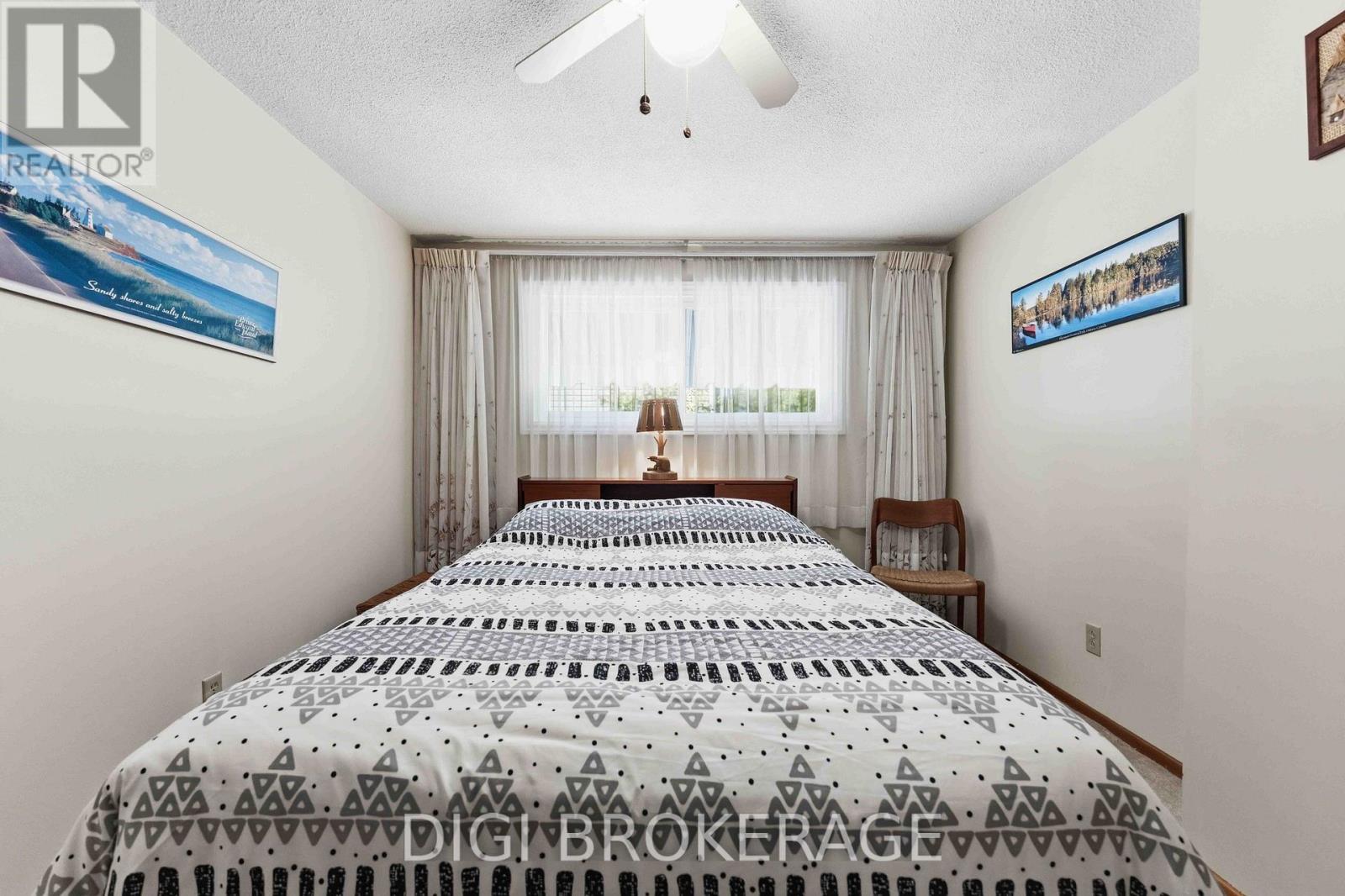 737 Southmore Drive W, Ottawa, Ontario  K1V 7A2 - Photo 30 - X13596460