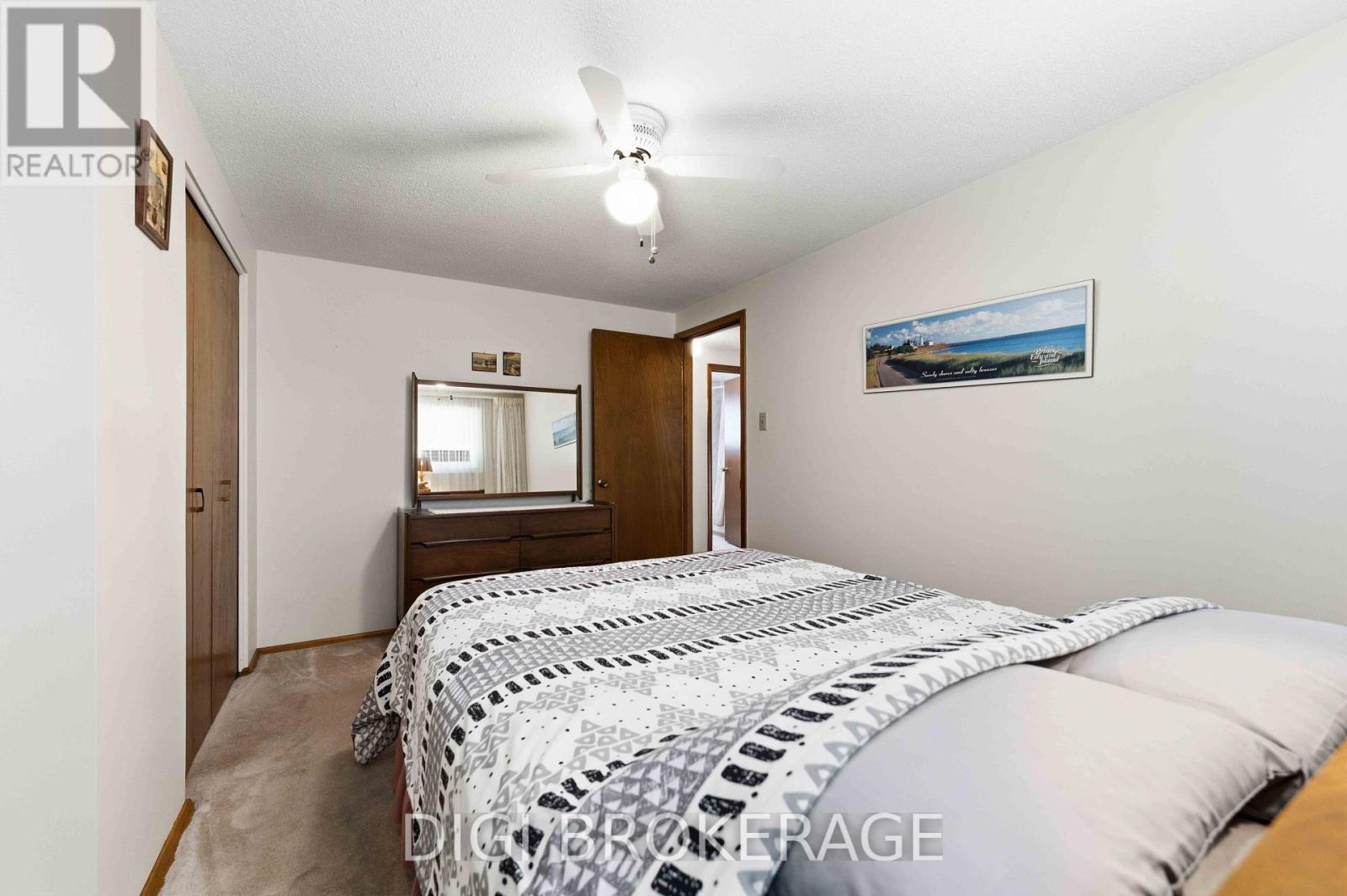 737 Southmore Drive W, Ottawa, Ontario  K1V 7A2 - Photo 31 - X13596460
