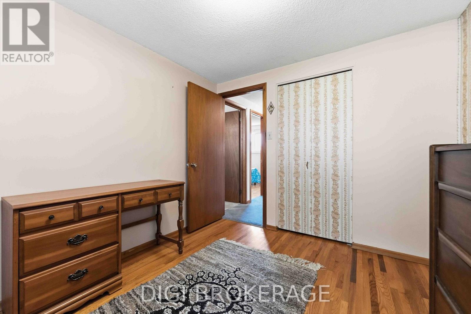 737 Southmore Drive W, Ottawa, Ontario  K1V 7A2 - Photo 32 - X13596460