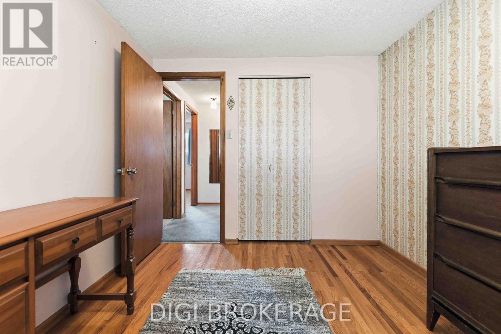 737 Southmore Drive W, Ottawa, Ontario  K1V 7A2 - Photo 33 - X13596460