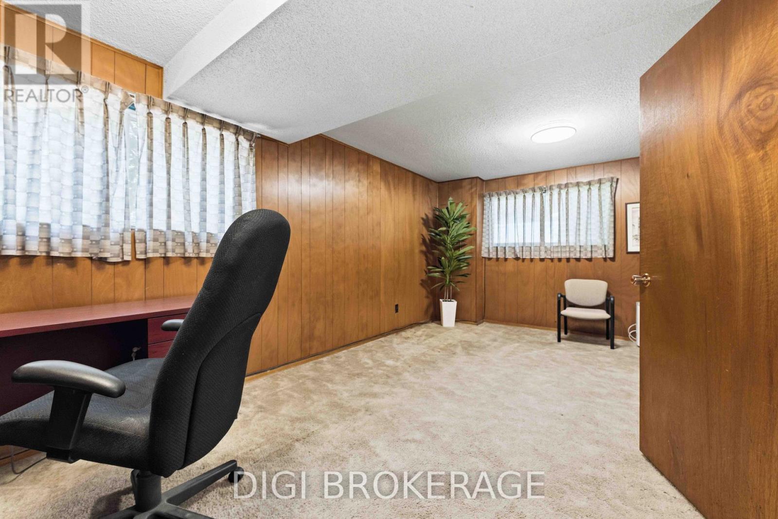 737 Southmore Drive W, Ottawa, Ontario  K1V 7A2 - Photo 35 - X13596460